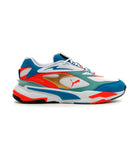 Puma RS-Fast Go For (385796-01) - STNDRD ATHLETIC CO.