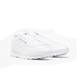 Reebok Classic Leather (9771) - STNDRD ATHLETIC CO.