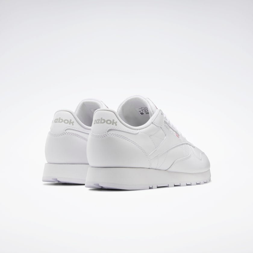 Reebok Classic Leather (GY0953) - STNDRD ATHLETIC CO.