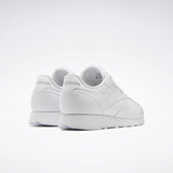 Reebok Classic Leather (GY0953) - STNDRD ATHLETIC CO.