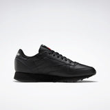 Reebok Classic Leather (GY0955) - STNDRD ATHLETIC CO.