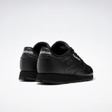 Reebok Classic Leather (GY0955) - STNDRD ATHLETIC CO.