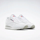 Reebok Classic Leather (GY3358) - STNDRD ATHLETIC CO.
