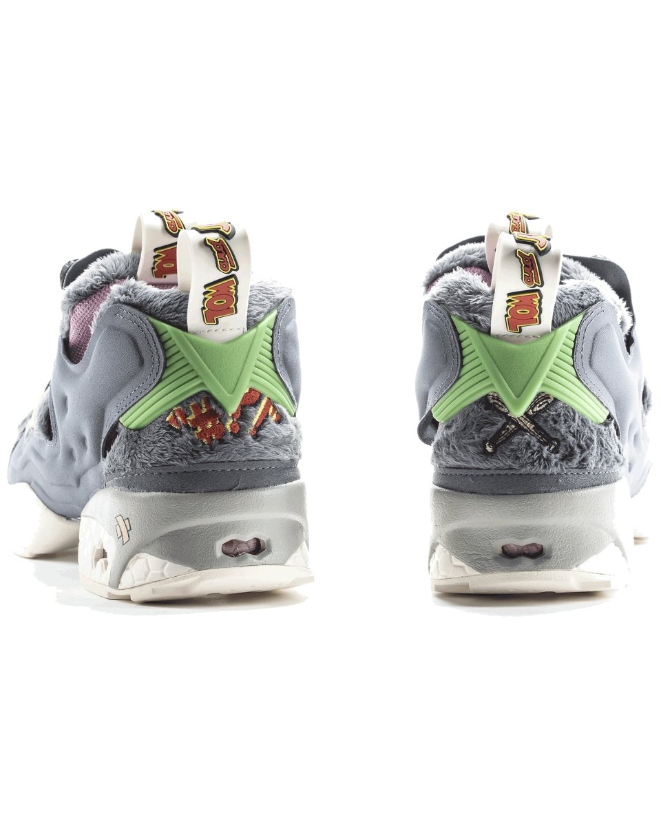 Reebok Instapump Fury OG Tom Jerry (FW4656) – STNDRD ATHLETIC