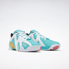 reebok-kamikaze-ii-low-gz6120-