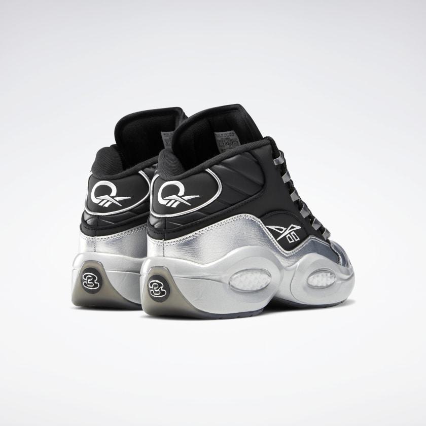 Reebok Question Mid (GX7925) – STNDRD ATHLETIC