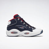 Reebok Question Mid "USA" (H01281) - STNDRD ATHLETIC CO.