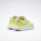 Reebok Womens Classic Leather Legacy (FY7441) - STNDRD ATHLETIC CO.