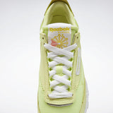 Reebok Womens Classic Leather Legacy (FY7441) - STNDRD ATHLETIC CO.