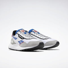 reebok-x-keith-haring-classic-