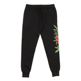 Runtz Floral Jogger (421-36500-BK) - STNDRD ATHLETIC CO.