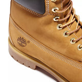 Timberland 6" Premium Boot (10061) - STNDRD ATHLETIC CO.