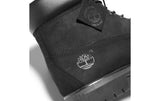 Timberland 6" Premium Boot (TB010073) - STNDRD ATHLETIC CO.