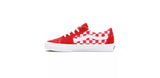 Vans SK8-Low Canvas/Suede (VN-0A4UUK4W9) - STNDRD ATHLETIC CO.