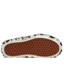 Vans x Sandy Liang Classic Slip-On Platform Shoes (VN-0A3JEZWVZ ) - STNDRD ATHLETIC CO.